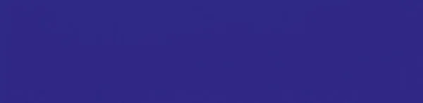 European Tiles Flat Cobalto 10X30 Brillo Ceramic Tile