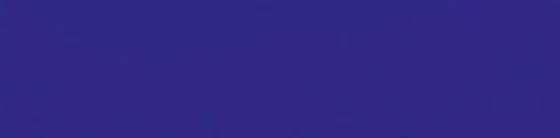 European Tiles Flat Cobalto 10X30 Brillo Ceramic Tile detail view - Image 2