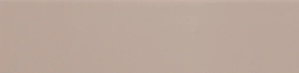 European Tiles Flat Limestone 10X30 Brillo Ceramic  Tile