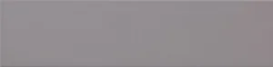 European Tiles Flat Perla 10X30 Matt Ceramic  Tile