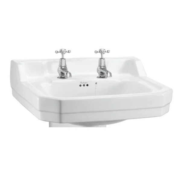 Burlington 2h 560 Edwardian Basin