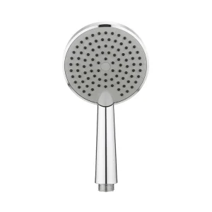 Crosswater Ethos Single Mode Shower Head Chrome