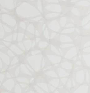 Eastbrook Hydropanel 1200mm Pebbles