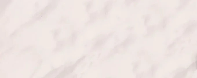 Eastbrook Pvc Widepanel 1000 X 2400mm Marble Carrera product image - Image 1