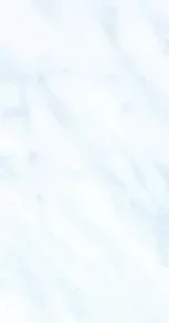 Eastbrook Pvc Widepanel 1000 X 2400mm Marble Blue