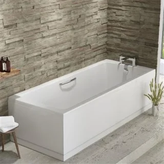 Eastbrook Rockall Se Tg 1700x700 (440) Beauforte White product image - Image 1