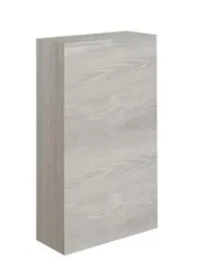 Crosswater Toilet Cistern Surround Nordic Oak