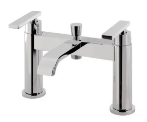 Eastbrook Prado 550 Bsm Inc Kit Chrome