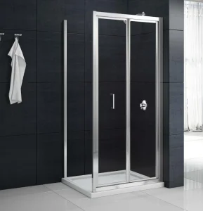 Merlyn New Mbox Bifold Door 800/1800 800mm