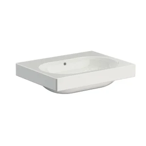 Saneux Austen 62x45cm Washbasin 0th