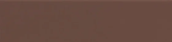 European Tiles Flat Astor 10X30 Matt Ceramic  Tile detail view - Image 2