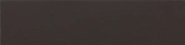 European Tiles Flat Ceniza 10X30 Matt Ceramic  Tile