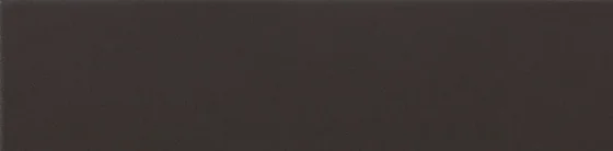 European Tiles Flat Ceniza 10X30 Matt Ceramic  Tile detail view - Image 2