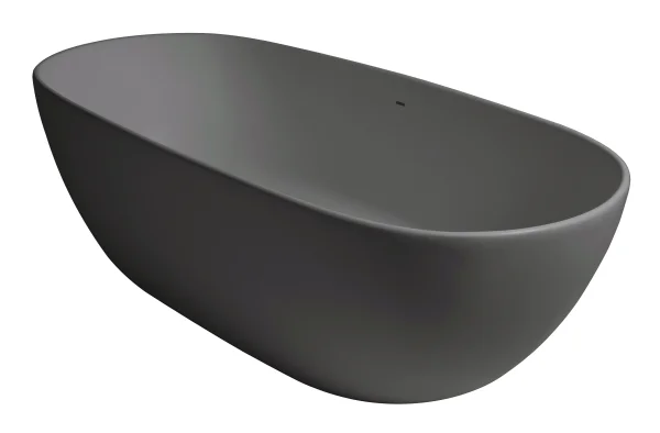 Bc Designs Crea Bath 1665 X 780 (no Waste) Light Fawn