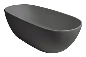 Bc Designs Crea Bath 1665 X 780 (no Waste) Light Fawn