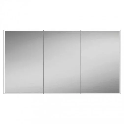 Hib Qubic 120 Cabinet W120 X H70 X D13cm product image - Image 1