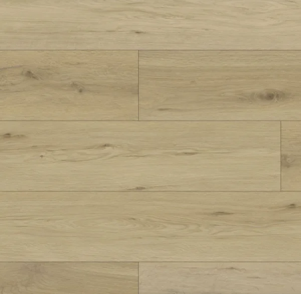 Cubico Stirling Spc Flooring Haya 182x1220mm Pack Of 10 (2.22m^2)