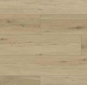 Cubico Stirling Spc Flooring Haya 182x1220mm Pack Of 10 (2.22m^2)