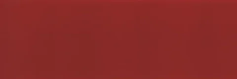 European Tiles Bisello Rojo 10X30Cm Polished Ceramic Tile detail view - Image 2