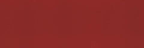 European Tiles Bisello Rojo 10X30Cm Polished Ceramic Tile detail view - Image 5