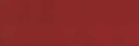 European Tiles Bisello Rojo 10X30Cm Polished Ceramic Tile detail view - Image 6