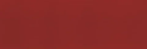 European Tiles Bisello Rojo 10X30Cm Polished Ceramic Tile detail view - Image 7