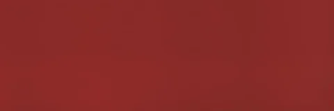 European Tiles Bisello Rojo 10X30Cm Polished Ceramic Tile detail view - Image 9