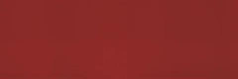 European Tiles Bisello Rojo 10X30Cm Polished Ceramic Tile detail view - Image 10