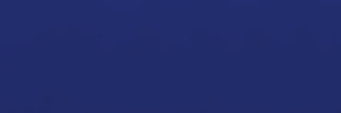 European Tiles Bisello Azul 10X30Cm Polished Ceramic Tile detail view - Image 6