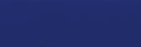 European Tiles Bisello Azul 10X30Cm Polished Ceramic Tile detail view - Image 10