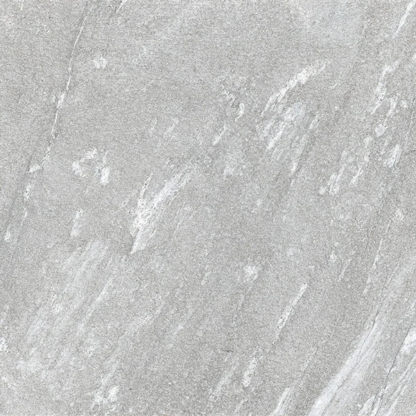 European Tiles Inside Steam 60X120 Matt Porcelain Rectified Tile