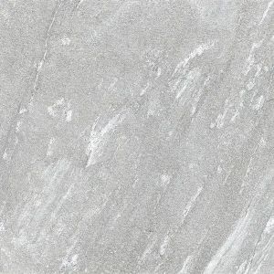 European Tiles Inside Steam 60X120 Matt Porcelain Rectified Tile