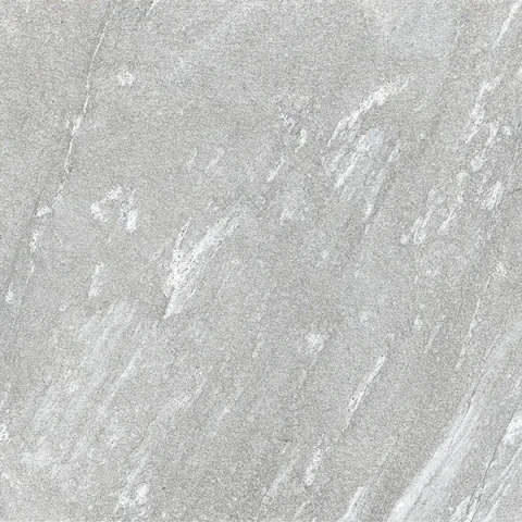 European Tiles Inside Steam 60X120 Matt Porcelain Rectified Tile product image - Image 1