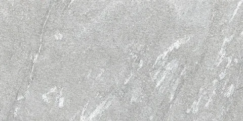 European Tiles Inside Steam 60X120 Matt Porcelain Rectified Tile detail view - Image 6