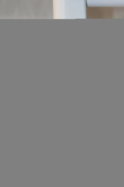 Eastbrook 300w To 600w Typed Element (inc Rad Stat) Vertical Chrome