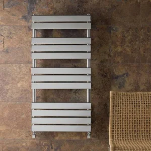 Eastbrook Staverton Tube On Tube 1800x400 Chrome