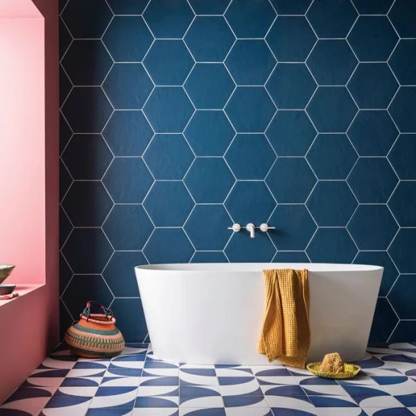 Bc Designs Sorpressa Bath 1510 X 760 (no Waste) Polished White