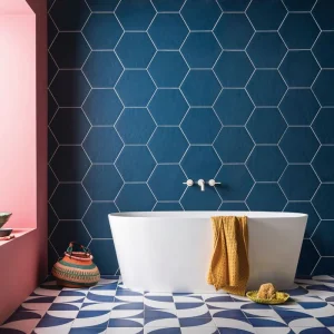 Bc Designs Sorpressa Bath 1510 X 760 (no Waste) Polished White