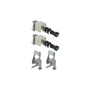 Geberit 111.844.00.1 Pre Wall Installation Kit