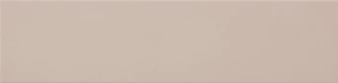 European Tiles Flat Coco 10X40 Matt Ceramic  Tile detail view - Image 2