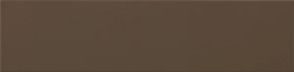 European Tiles Flat Oliva 10X40 Matt Ceramic  Tile