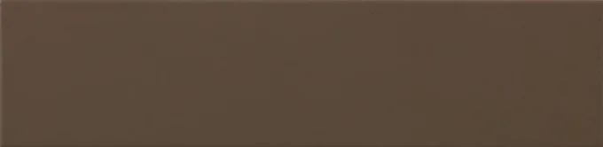 European Tiles Flat Oliva 10X40 Matt Ceramic  Tile product image - Image 1