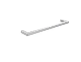 Saneux Berlin 168mm Handle - Chrome - 160mm Centres