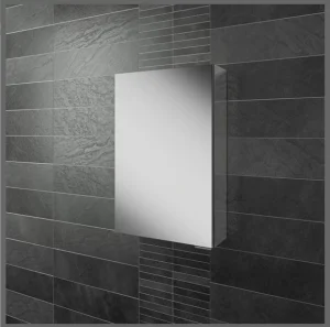Hib Eris 40 Cabinet W40 X H60 X D13cm
