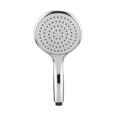 Crosswater Svelte Shower Handset Chrome product image - Image 1