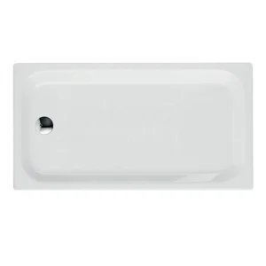 Bette Ultra 1500 800 35mm White