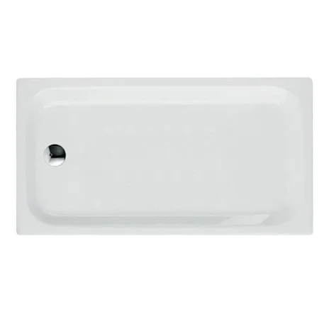 Bette Ultra 1500 800 35mm White product image - Image 1