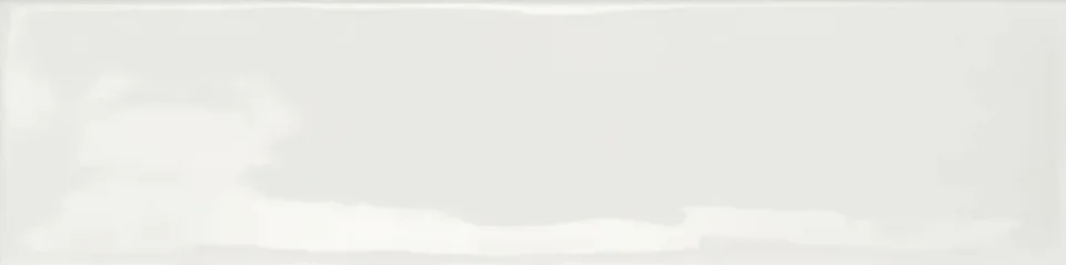 European Tiles Earth Pearl Gloss  7,5×30 detail view - Image 2