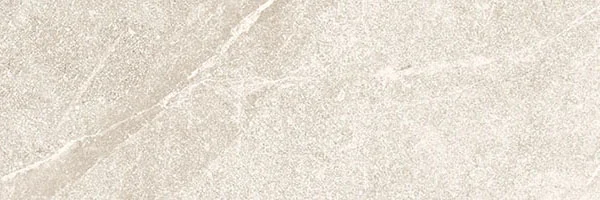 European Tiles Slate Stone SAND 10 X 30 Rectified Matte Tile