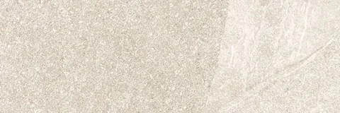 European Tiles Slate Stone SAND 10 X 30 Rectified Matte Tile detail view - Image 2